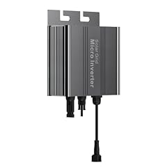 180w mppt grid for sale  Delivered anywhere in USA 