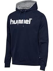 Hummel homme hmlgo d'occasion  Livré partout en France