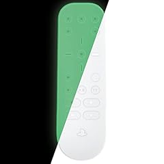 Playvital glow dark for sale  Delivered anywhere in USA 