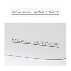 Heenvn tesla dual for sale  Delivered anywhere in USA 