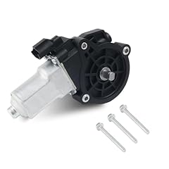 1728965sm spout rotation for sale  Delivered anywhere in USA 