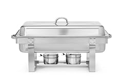 Hendi 471005 chafing d'occasion  Livré partout en France