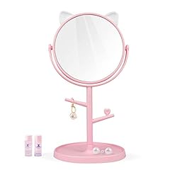 Louphee bedroom mirror for sale  Delivered anywhere in UK