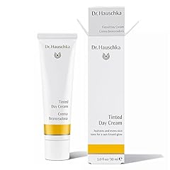 Dr. hauschka tinted for sale  Delivered anywhere in USA 