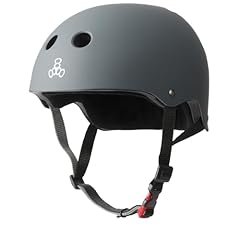 Triple eight certified for sale  Delivered anywhere in USA 