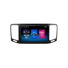 Android inch touchscreen for sale  Delivered anywhere in UK