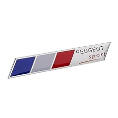 Car body side for sale  Delivered anywhere in UK