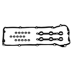 Engine valve cover for sale  Delivered anywhere in USA 