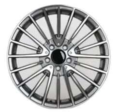 New inch 8.0 for sale  Delivered anywhere in USA 