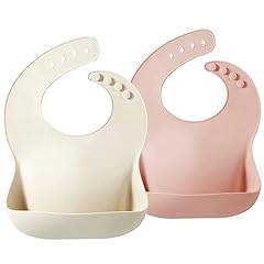 Pandaear pack silicone for sale  Delivered anywhere in USA 