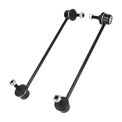Autohaux 2pcs front for sale  Delivered anywhere in UK