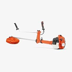 Husqvarna 525rx 25.4 for sale  Delivered anywhere in USA 