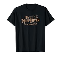 Retro muff diver for sale  Delivered anywhere in UK