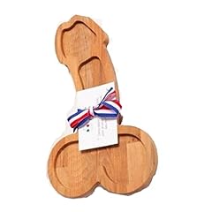 Planche apéritif unique d'occasion  Livré partout en France