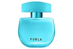 Furla unica eau for sale  Delivered anywhere in UK
