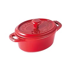 Staub 40511 869 d'occasion  Livré partout en France