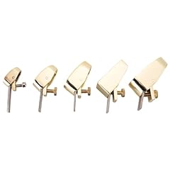 Wanjorlay piece woodworking for sale  Delivered anywhere in UK