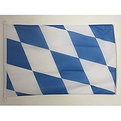 Flag bootflagge bayern gebraucht kaufen  Wird an jeden Ort in Deutschland
