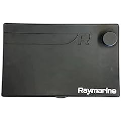 Raymarine suncover axiom for sale  Delivered anywhere in USA 