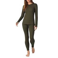 Cuddl duds thermal for sale  Delivered anywhere in USA 