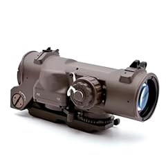 Riflescope fixed dual for sale  Delivered anywhere in USA 
