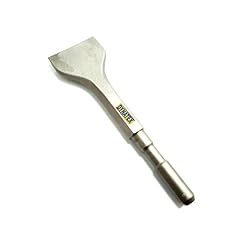 Cp9 wide chisel for sale  Delivered anywhere in UK