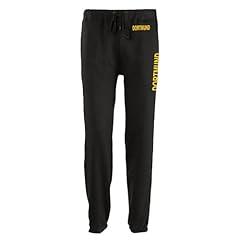 Multifanshop jogginghose dortm gebraucht kaufen  Wird an jeden Ort in Deutschland