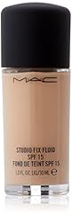 Mac studio fix for sale  Delivered anywhere in UK