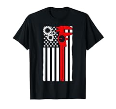 Machinist flag tools for sale  Delivered anywhere in USA 