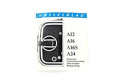 Film back a12 for sale  Delivered anywhere in USA 