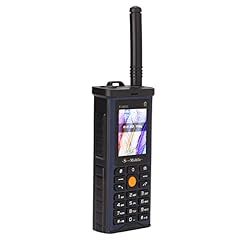 G8800 mobile smartphone for sale  Delivered anywhere in UK