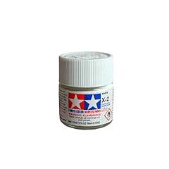 Tamiya acrylic mini for sale  Delivered anywhere in UK