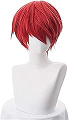 Linlincd wig anime d'occasion  Livré partout en France
