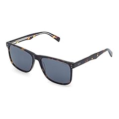 Puma 5004 sunglasses for sale  Delivered anywhere in UK