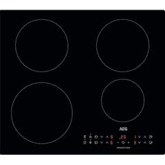 Aeg 3000 series for sale  Delivered anywhere in UK