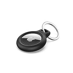 air cle metal d'occasion air cle metal d'occasion Livré partout en France