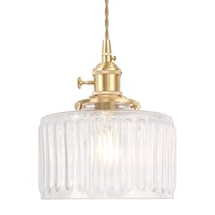 Shenmoyl pendant light for sale  Delivered anywhere in USA 