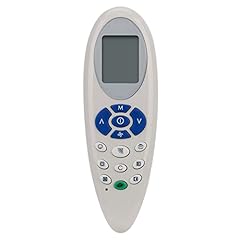 Frl11 telecomando condizionato usato  Spedito ovunque in Italia 