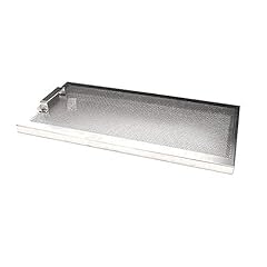 Stero dishwasher strainer for sale  Delivered anywhere in USA 