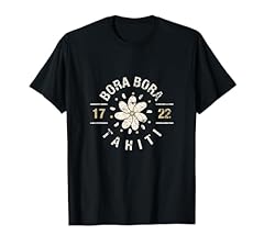 Bora bora tahiti for sale  Delivered anywhere in USA 