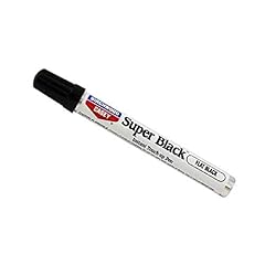 Birchwood casey stylo d'occasion  Livré partout en Belgiqu