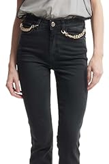 Kocca jeans skinny usato  Spedito ovunque in Italia 