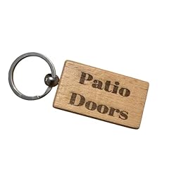Ashton finch patio for sale  Delivered anywhere in UK