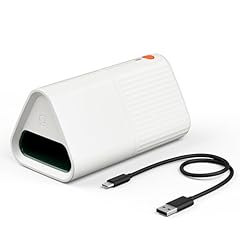 Goodnature mouse trap for sale  Delivered anywhere in USA 