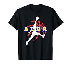 Berlin basketball fan gebraucht kaufen  Wird an jeden Ort in Deutschland