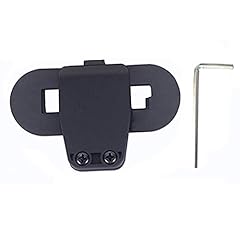 Freedconn accessoires casque d'occasion  Livré partout en France