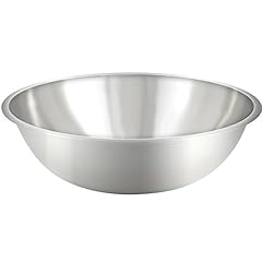 Tiger chef mixing for sale  Delivered anywhere in USA 