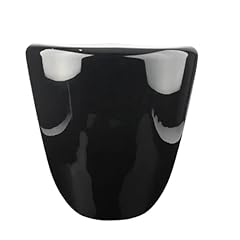 Moto cowl carena usato  Spedito ovunque in Italia 