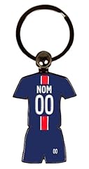 Porte clé football d'occasion  Livré partout en France