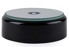 Dynasty gallery pwl6b for sale  Delivered anywhere in USA 
